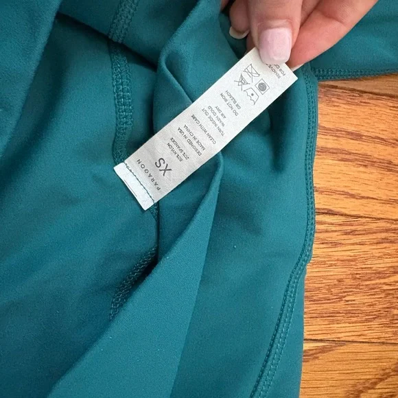 PARAGON FITWEAR - Picture 4 of 4